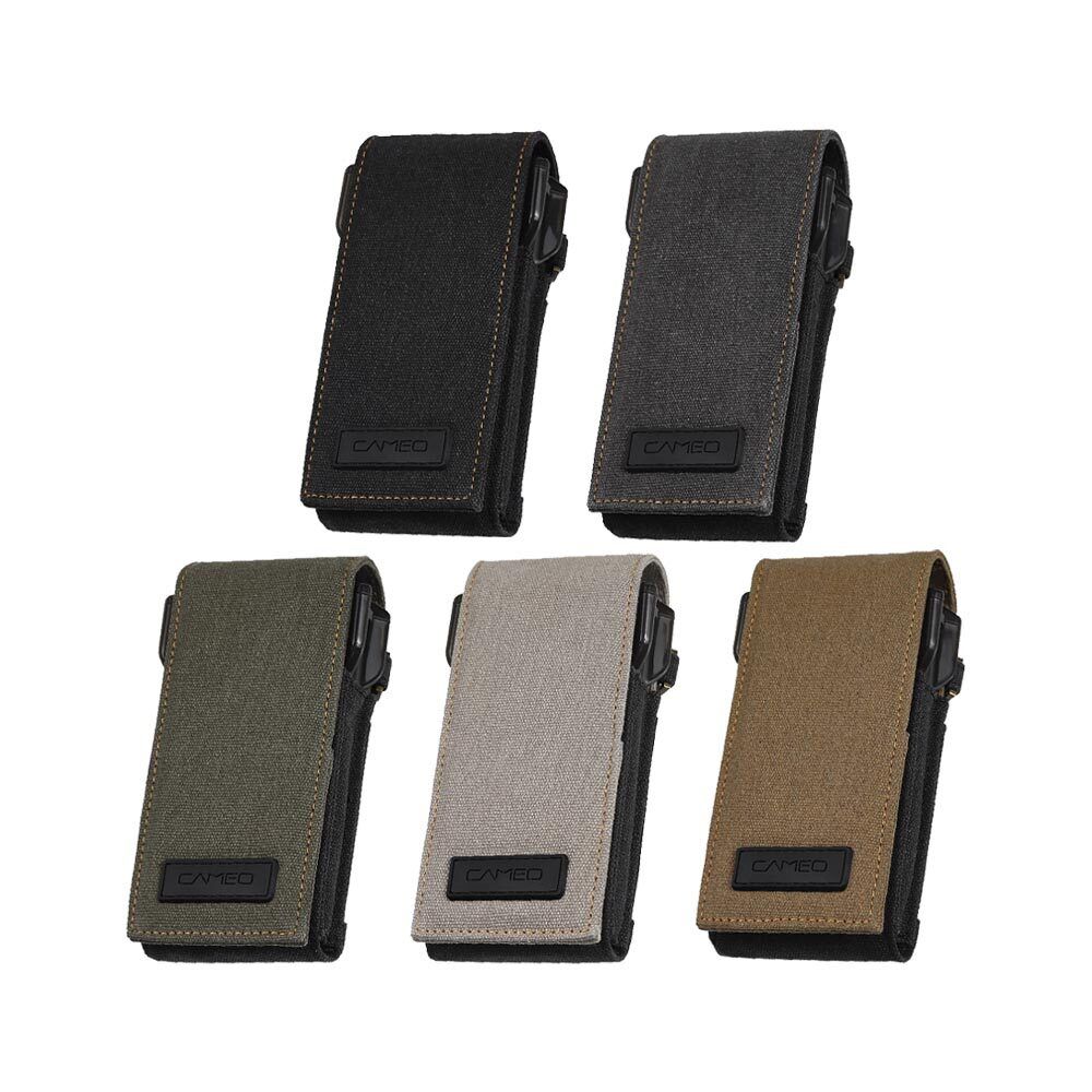 ダーツハイブ / DARTS HIVE 【公式】🎯 (@DARTSHIVE) / Posts / X