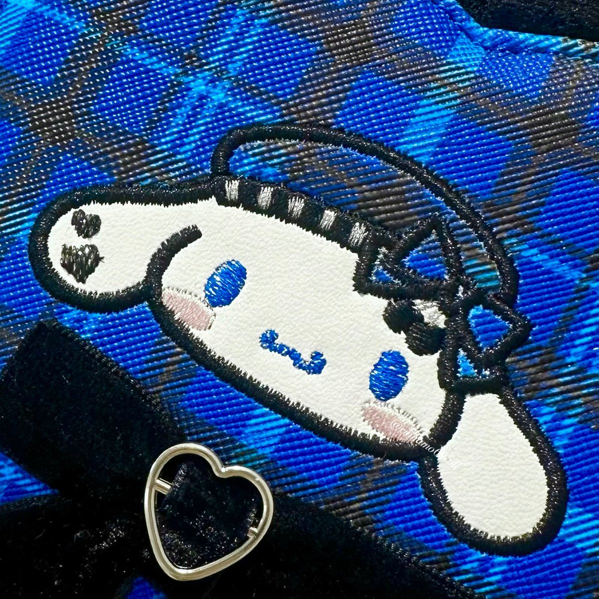 ˏˋ えみねむ🪐𓃠 ˎˊ ˗ (@cinnamo69roll) / Posts / X