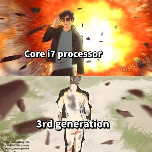 kmcnam1's tweet image. 