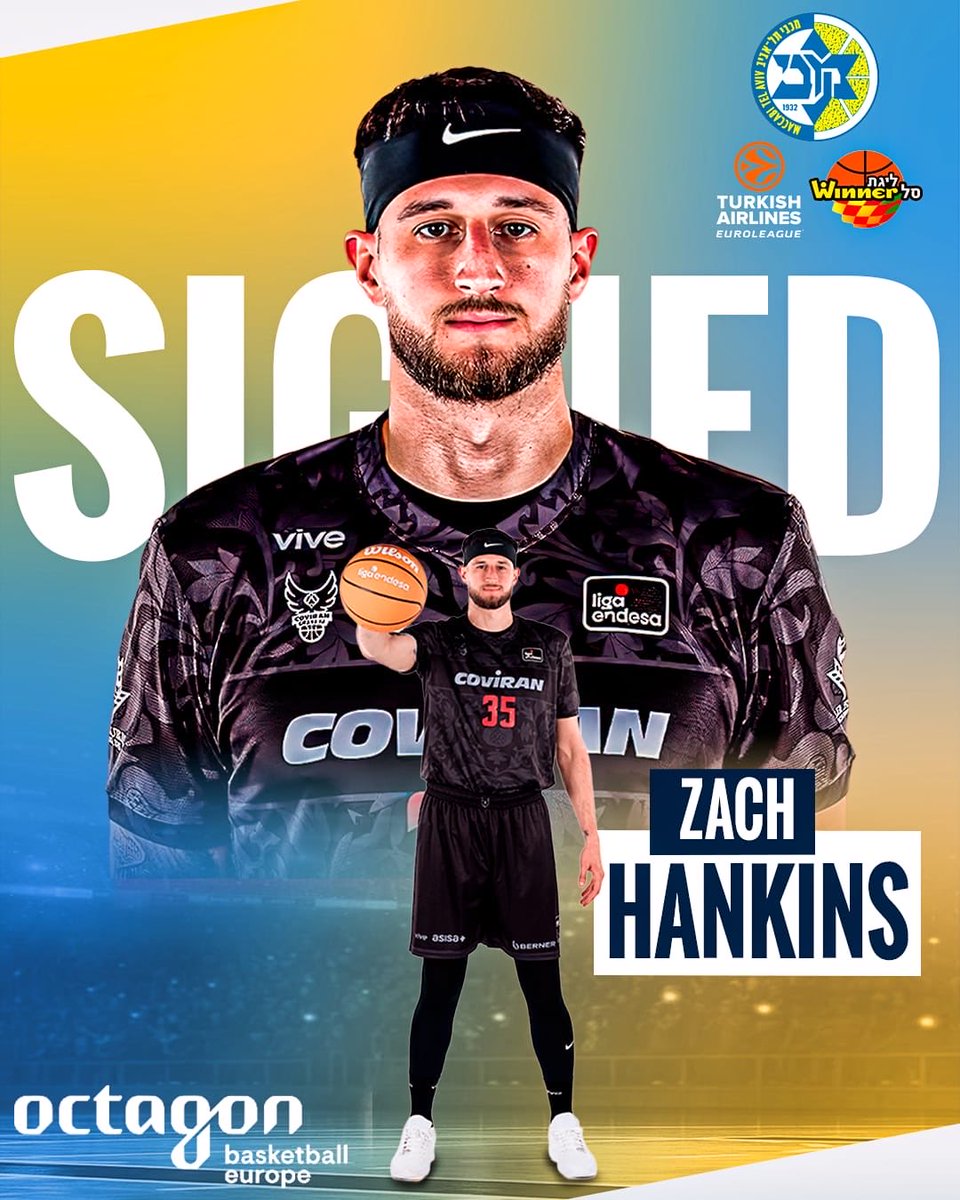 David Carro Funes tweet media