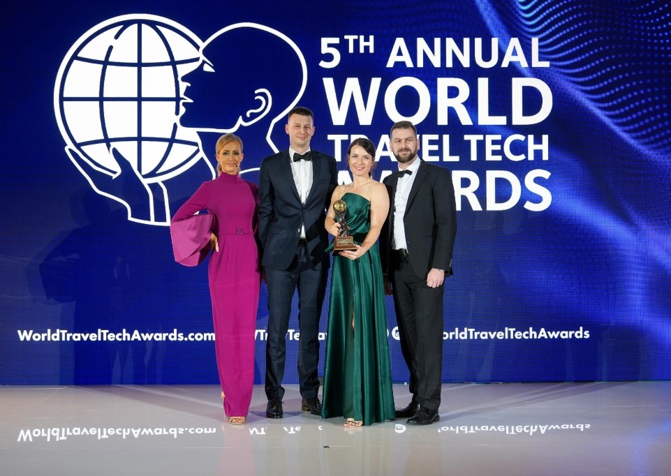 Jiri_Pos tweet media