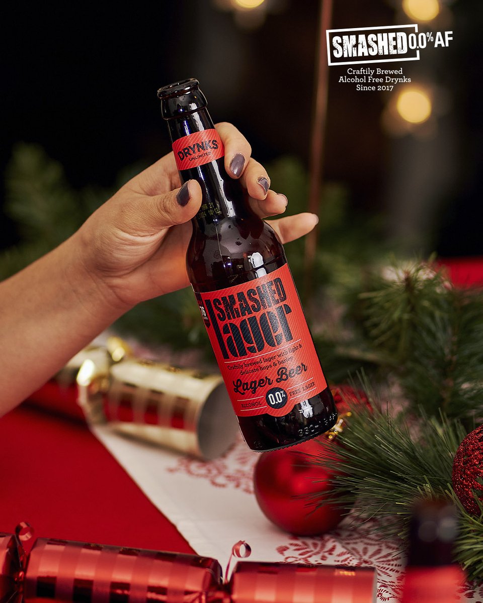 Smashed Drynks tweet media