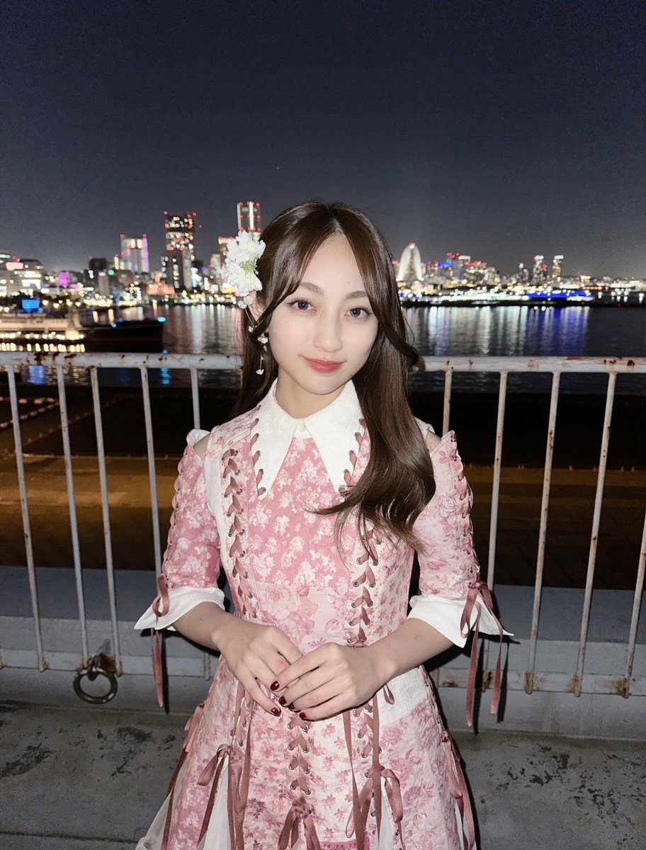 月城咲舞 【22/7】 (@emma_tsukishiro) / Posts / X