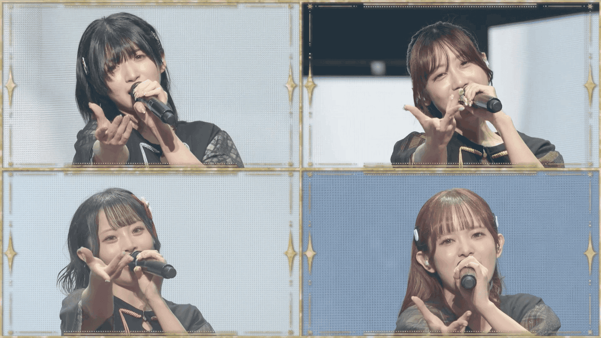 エリンギ (@elingii1980) / Posts / X