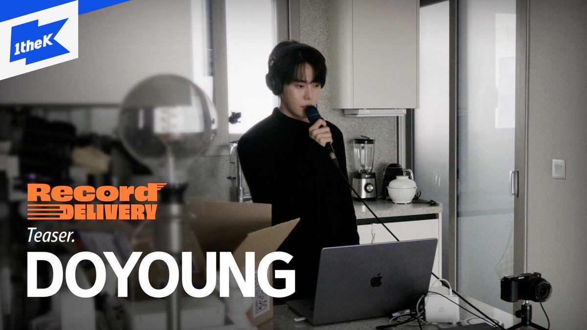 127doyoung (ᓀ‸ᓂ) (@love_nctdoyoung) / Posts / X