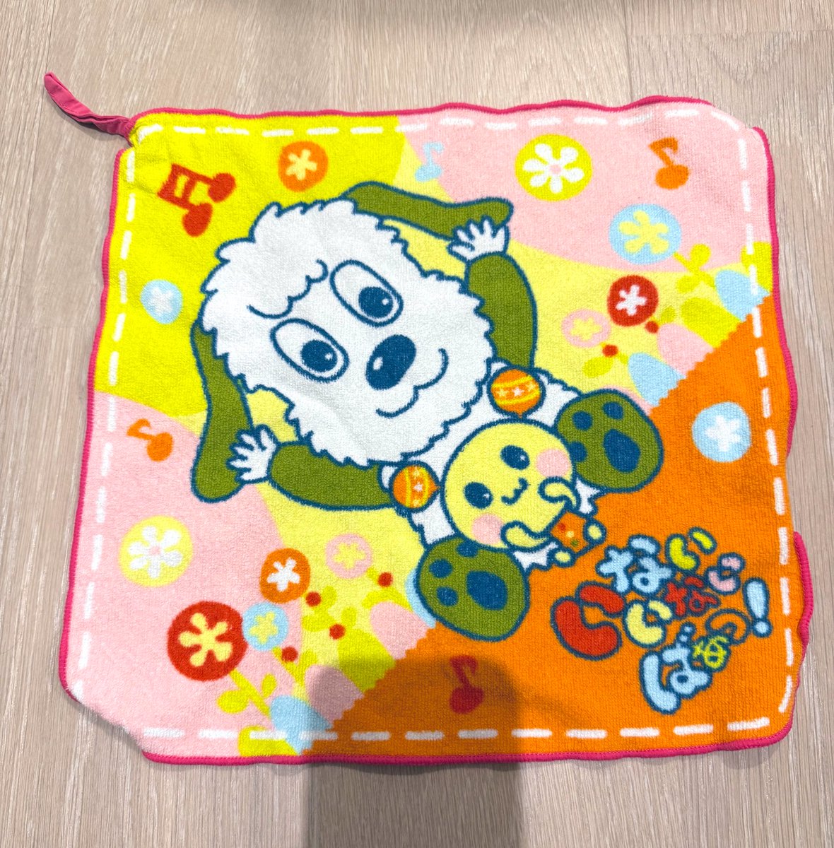 ルーク@4y7m＆2y6m (@rookwestriver) / Posts / X