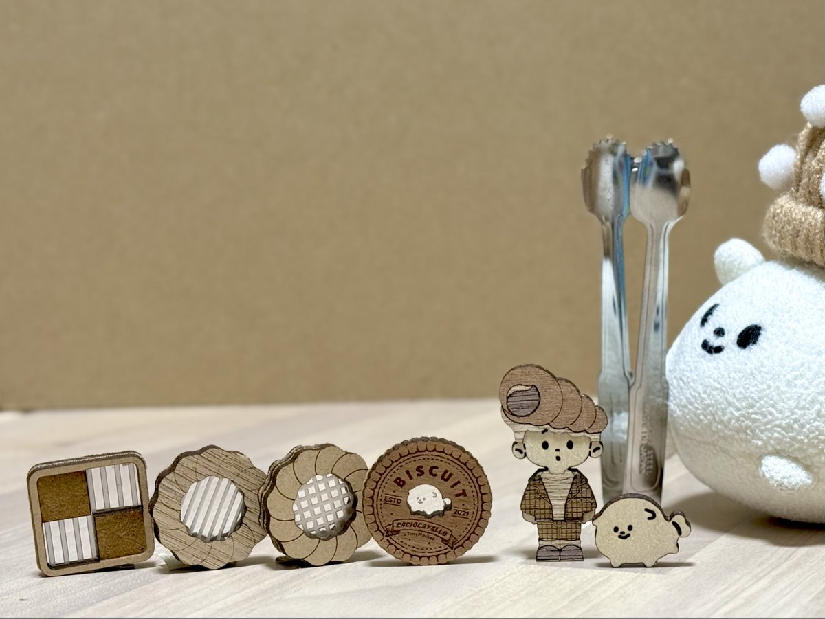 TinyMarket tweet media