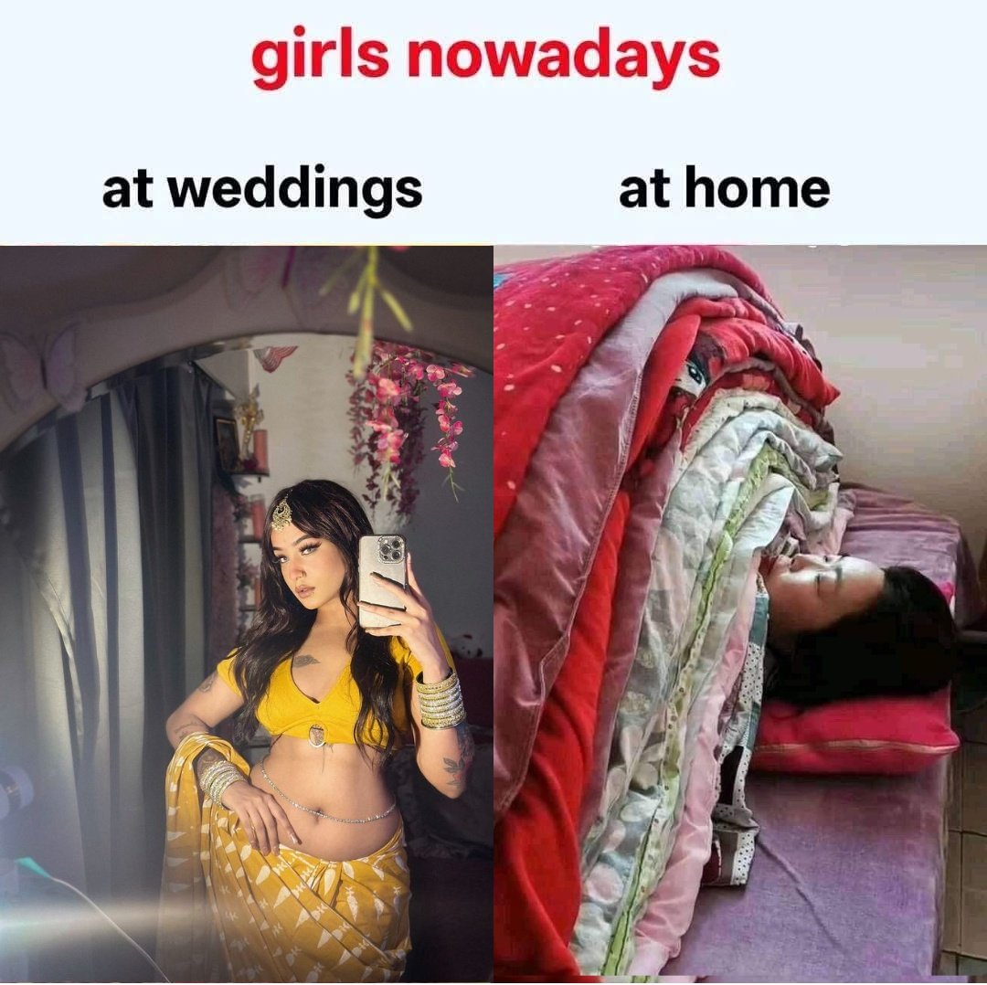 rezive09's tweet image. Girl&apos;s in Winter 🥵😁