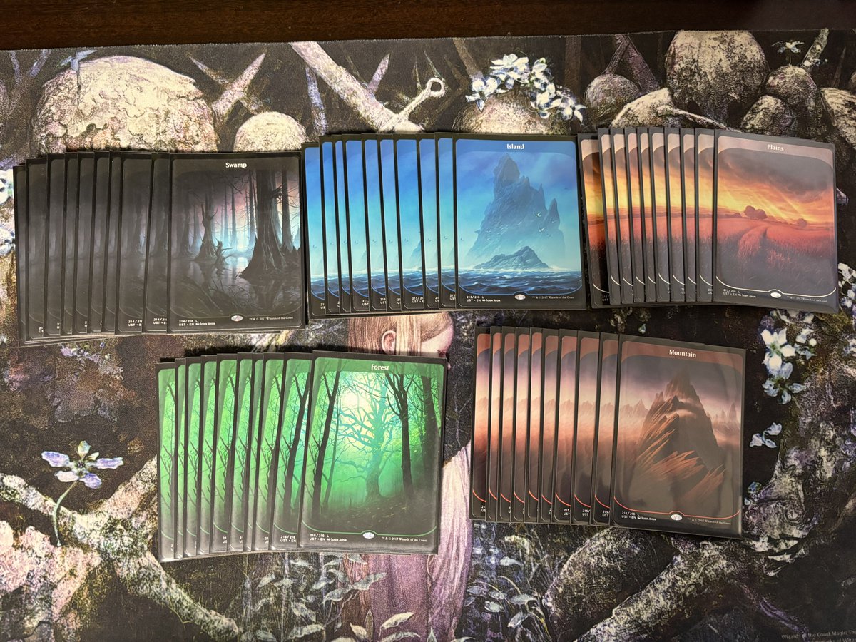 大福 (@daifuku0290) / Posts / X