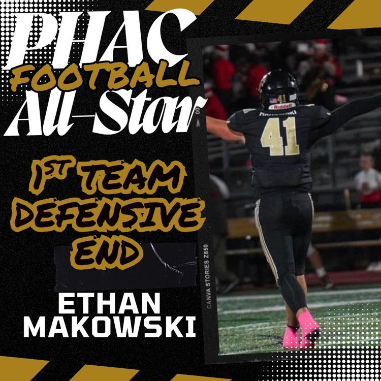 SoCoTigerSports tweet media