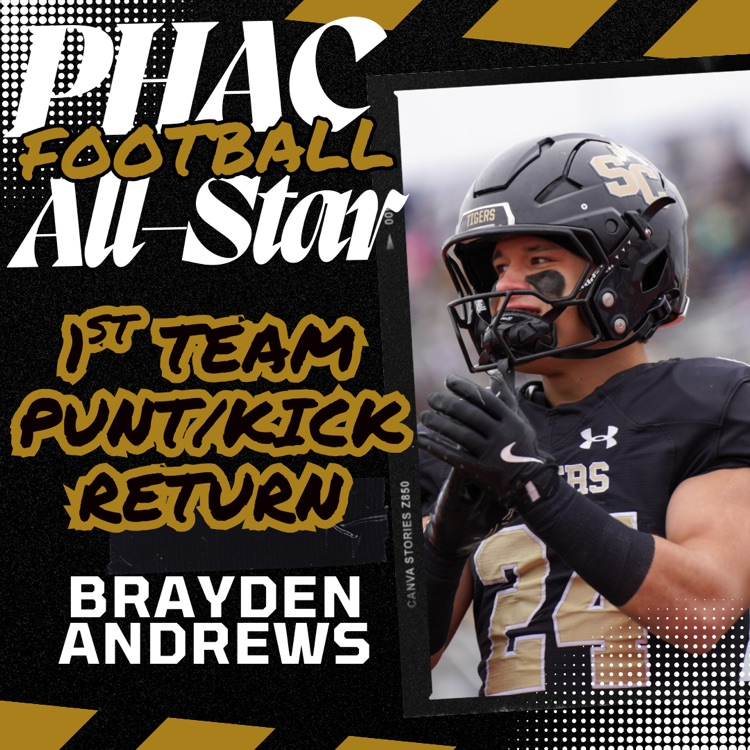 SoCoTigerSports tweet media