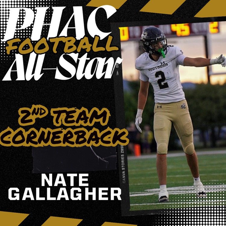 SoCoTigerSports tweet media