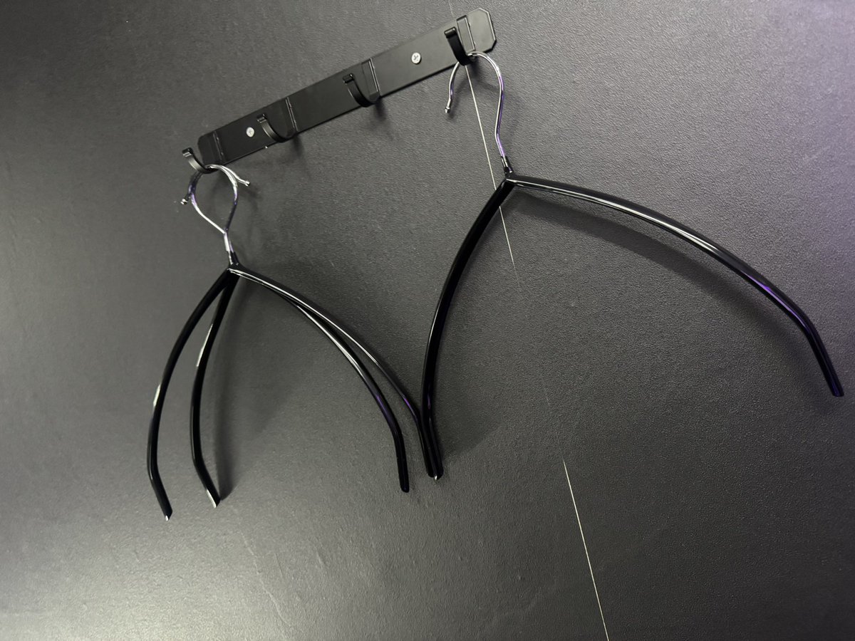 Post by 司@Highspec Ba【Z∞】Ka on X: 俺の方がなで肩や