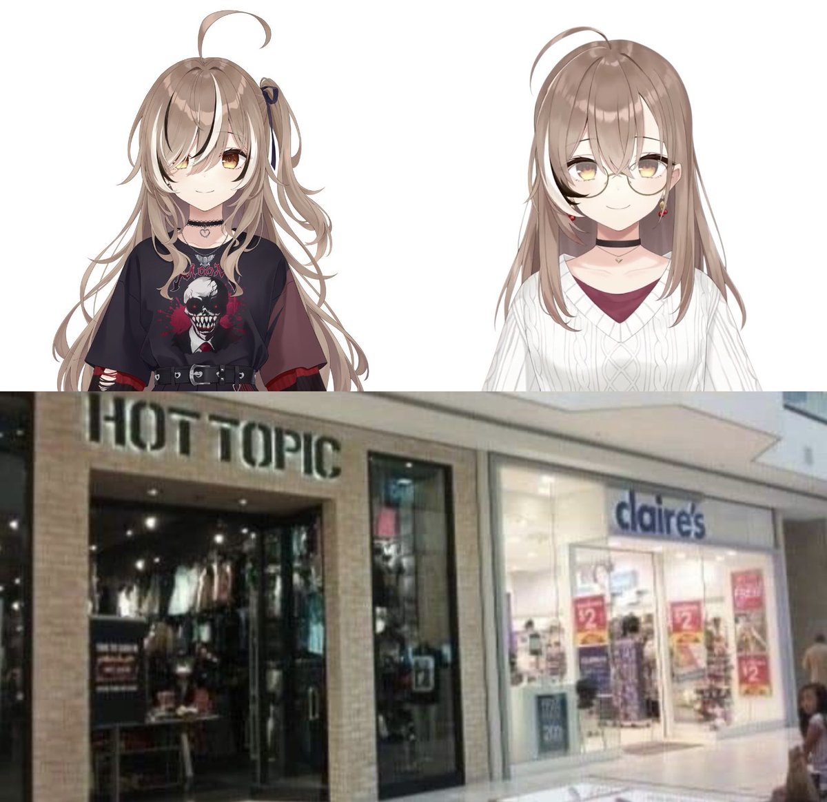 ChunkyMonkey🪶 (@chunkymk01) on Twitter photo 