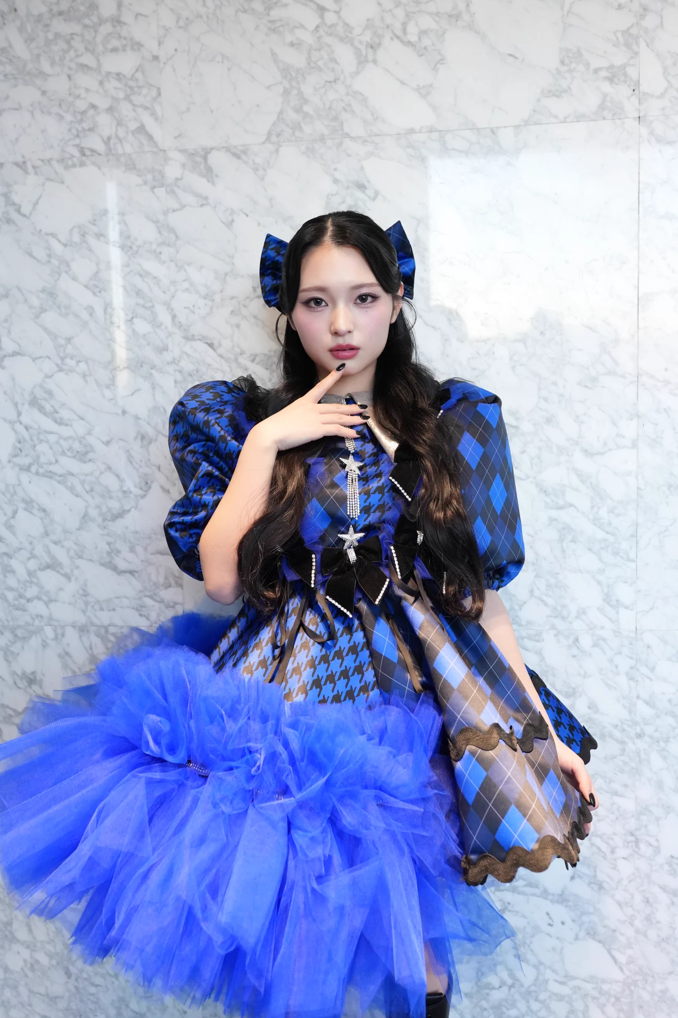 CANDY TUNE【Official】 on X: 