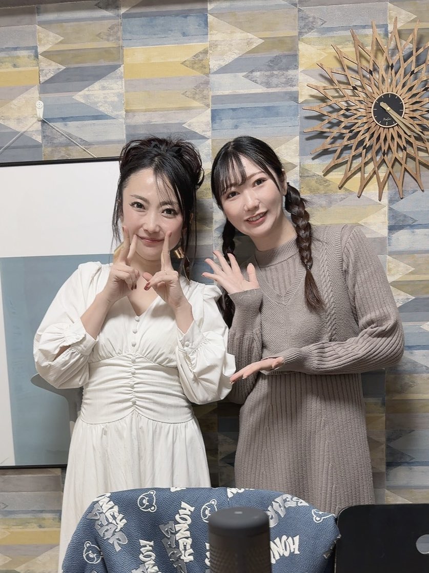 口石めぐみ*(めぐぐ)🦈⛩️ (@meguguuuu) / Posts / X