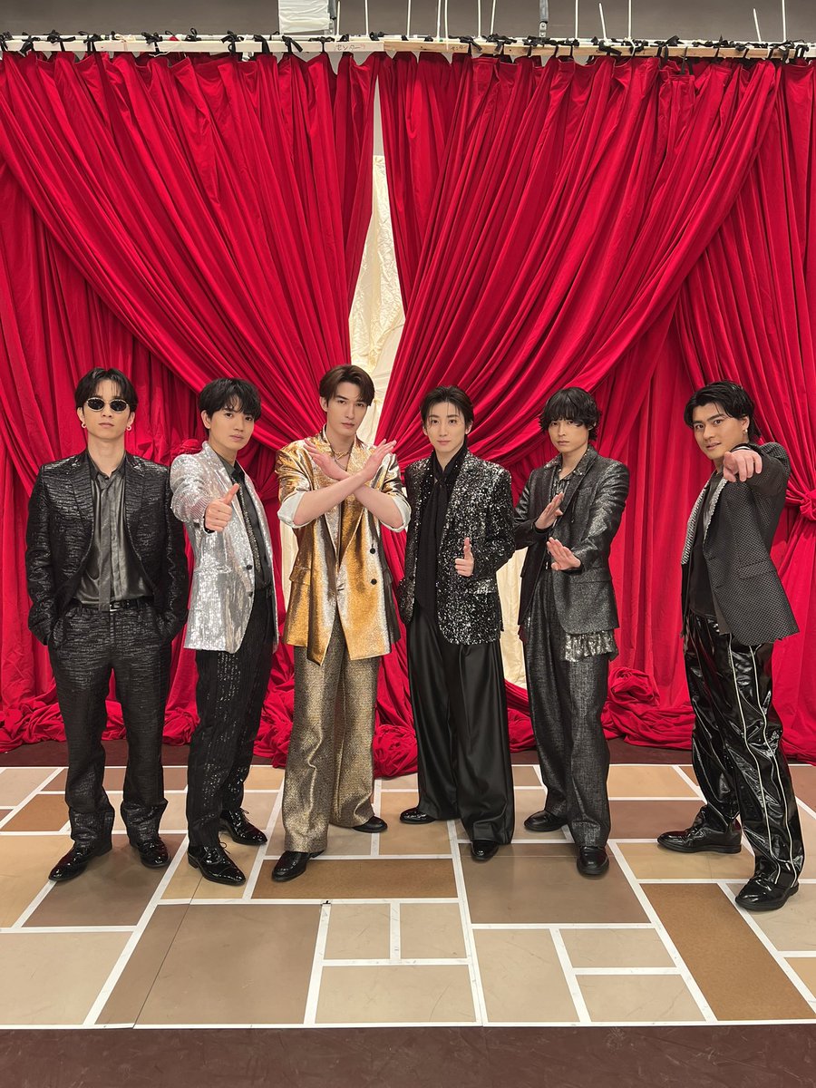 あむ (@amu_amu083) / Posts / X