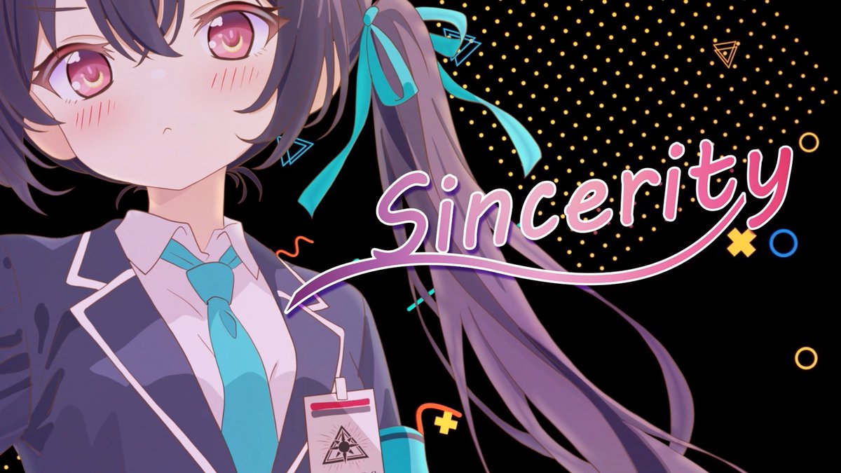 🟣別に好きな訳じゃない …でも今は嫌いじゃない🟣 2025.12.12(金) 21