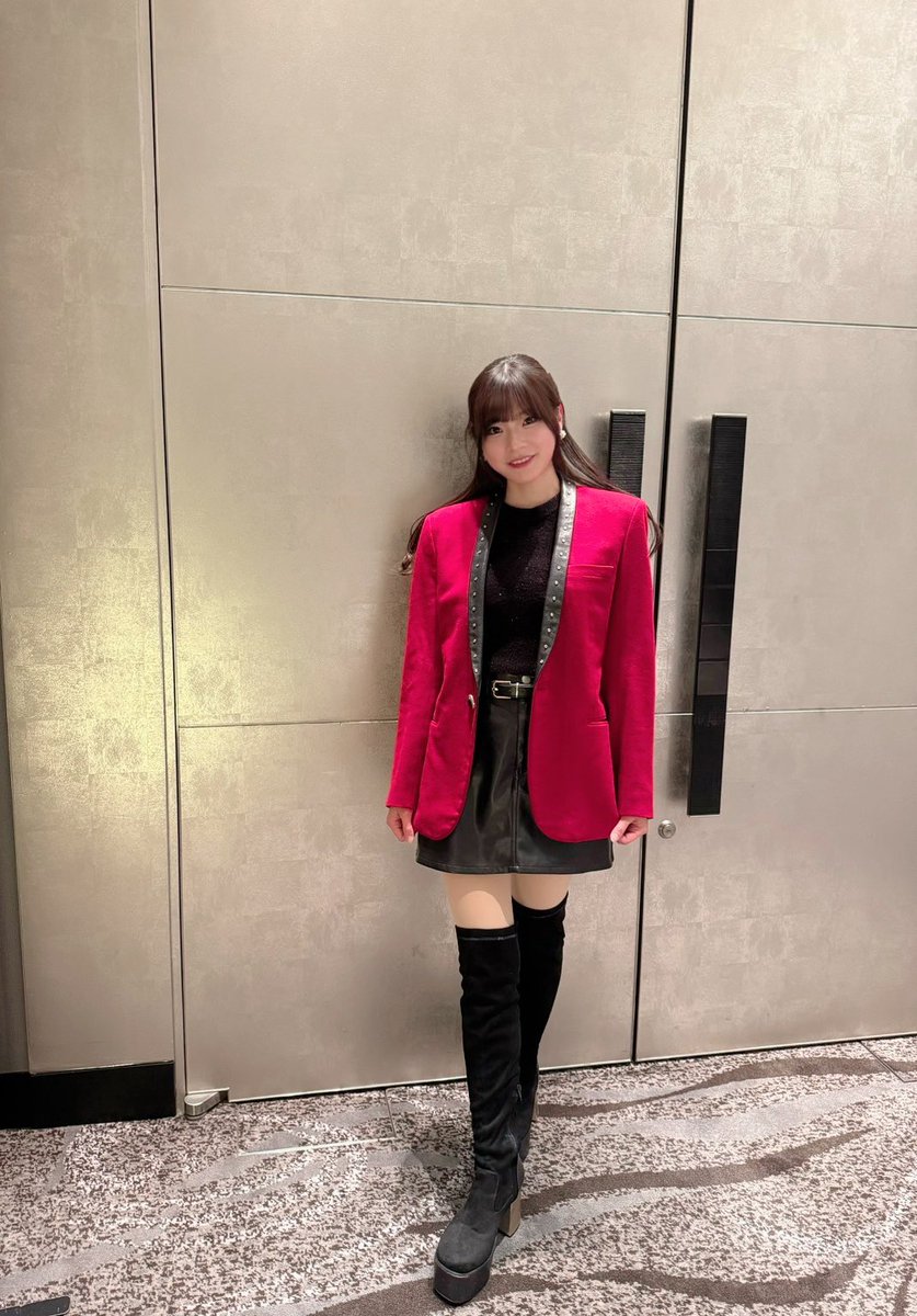 マジシャン夢丸 tweet media