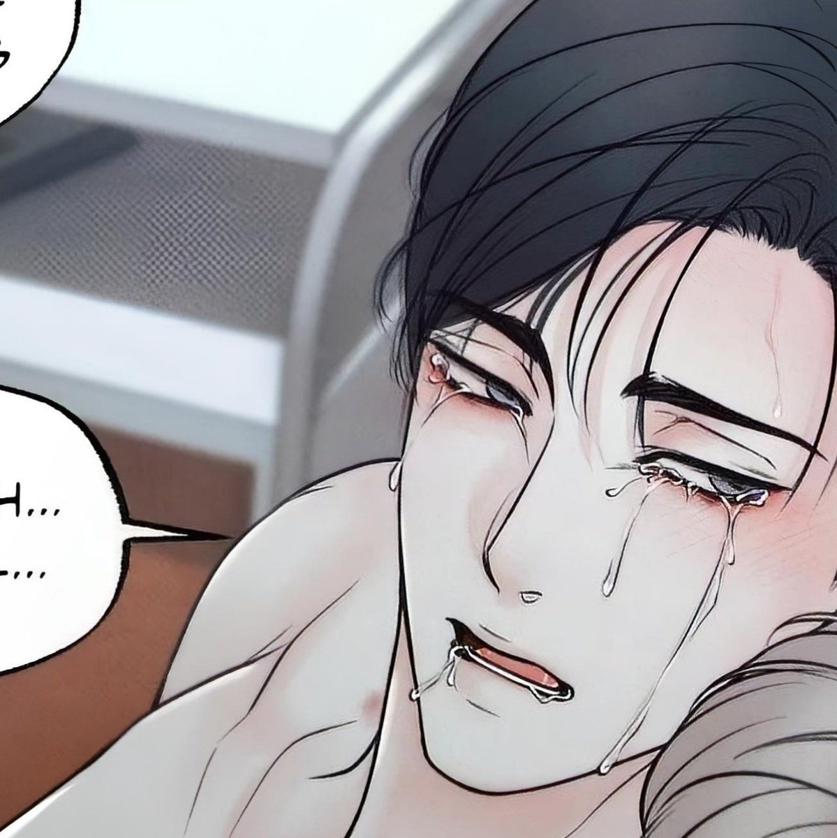 without bro                                          with bro