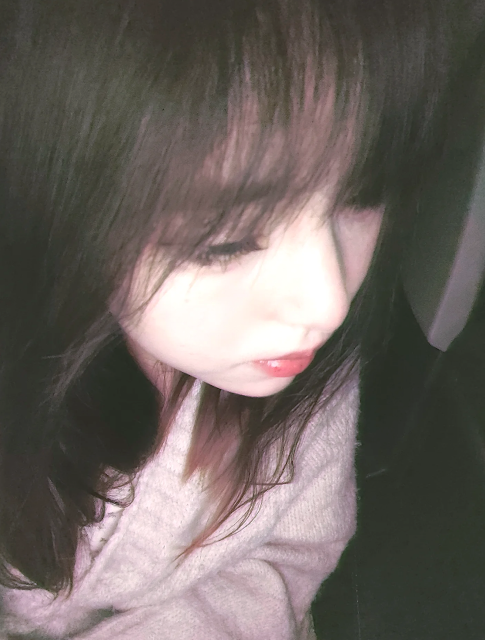 ハムザウルス tweet media