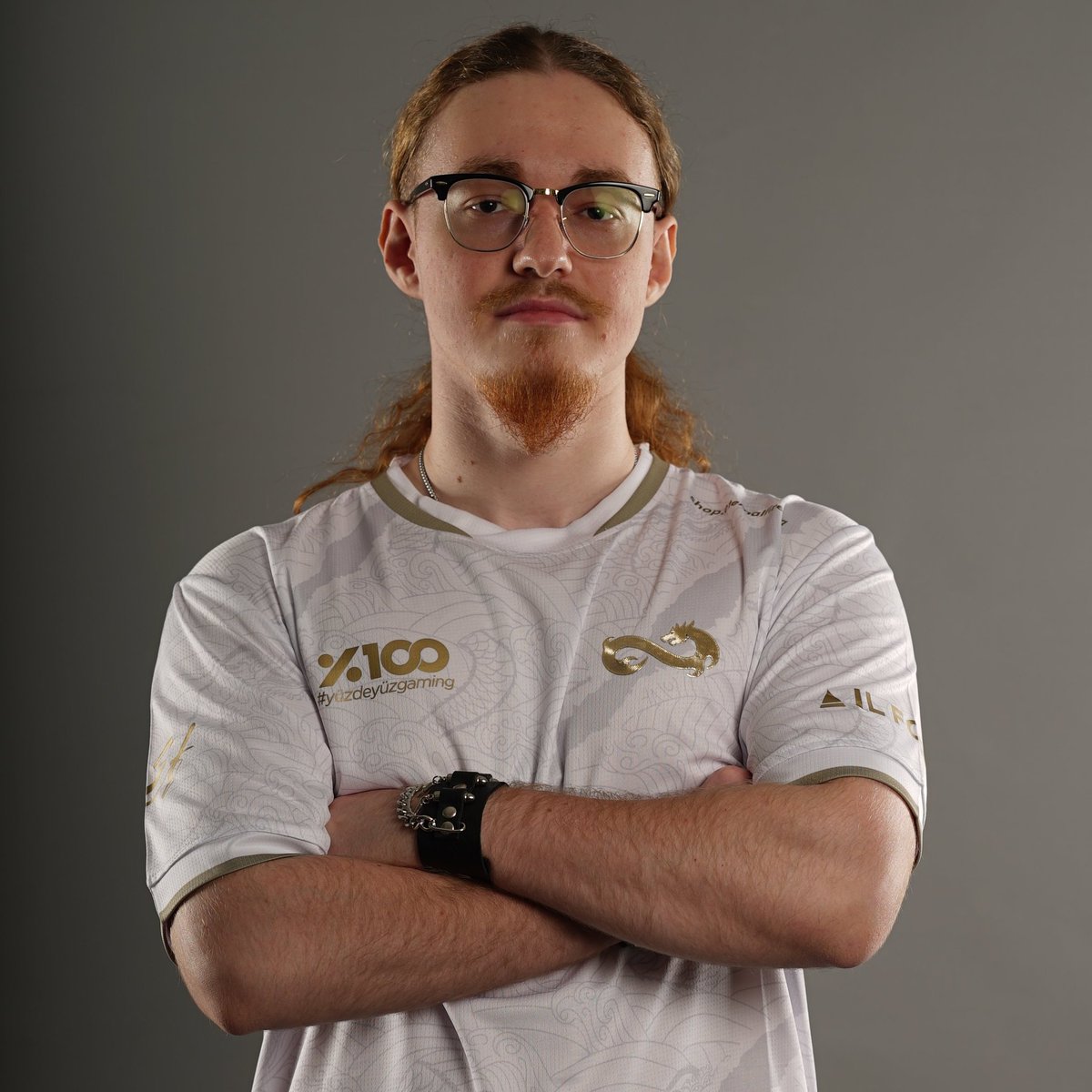 🚨 Anima, Eternal Fire'ın ana VALORANT kadrosuna geri döndü.

#forEF