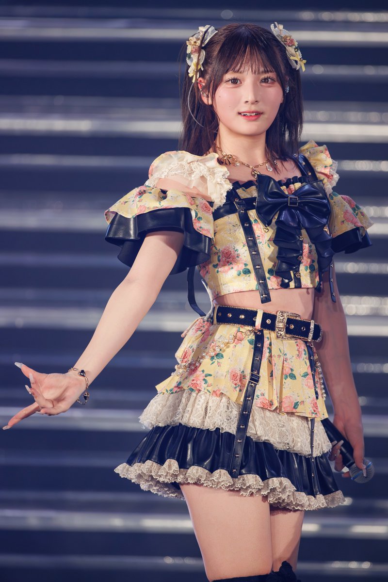 ケヴィン (@muro1977) / Posts / X