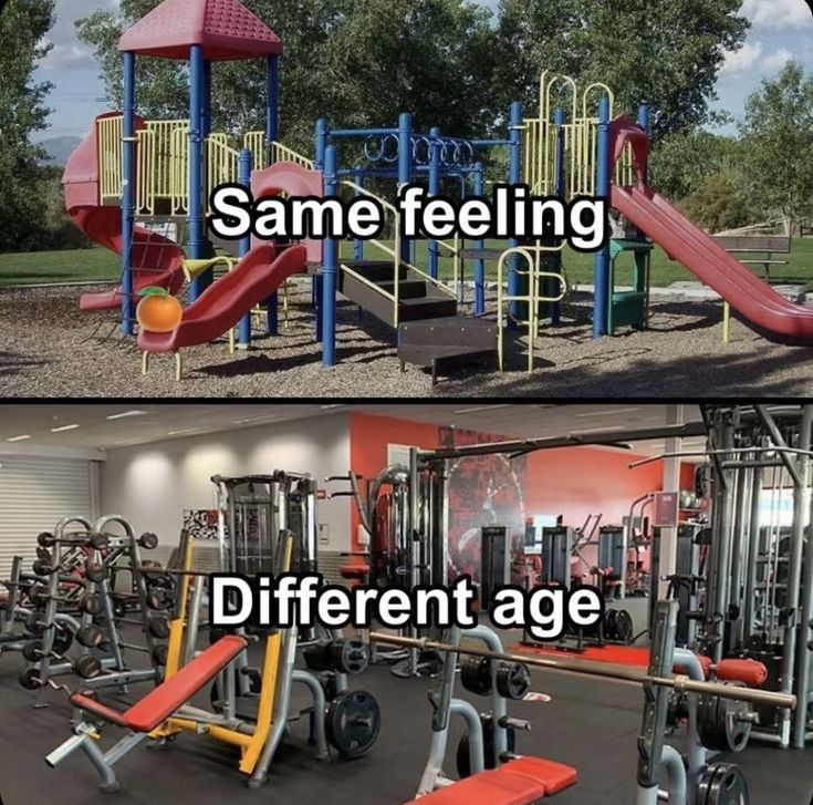 Ishita_Sharma42's tweet image. 