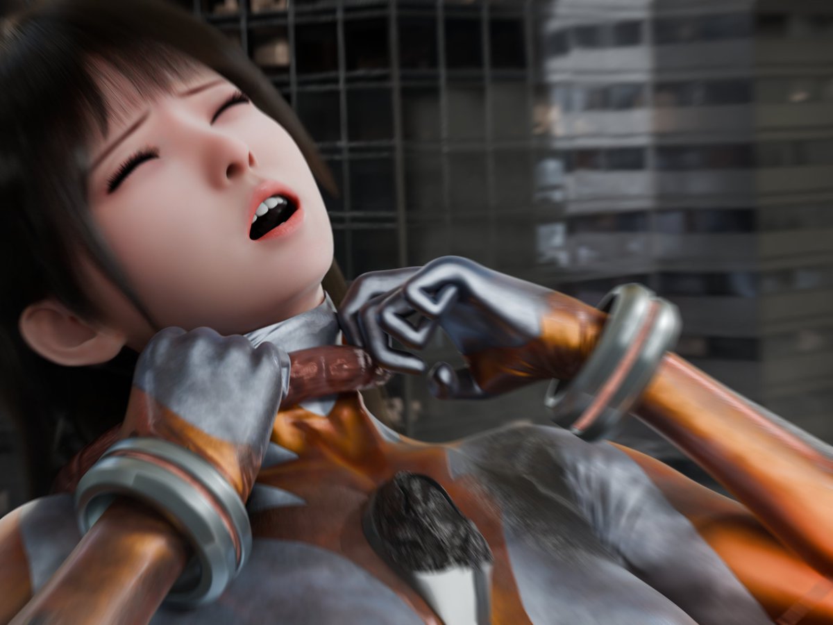 支援サイト更新しておりますの(*ﾉωﾉ)
ソルフィーナのマスクオフピンチです～！！