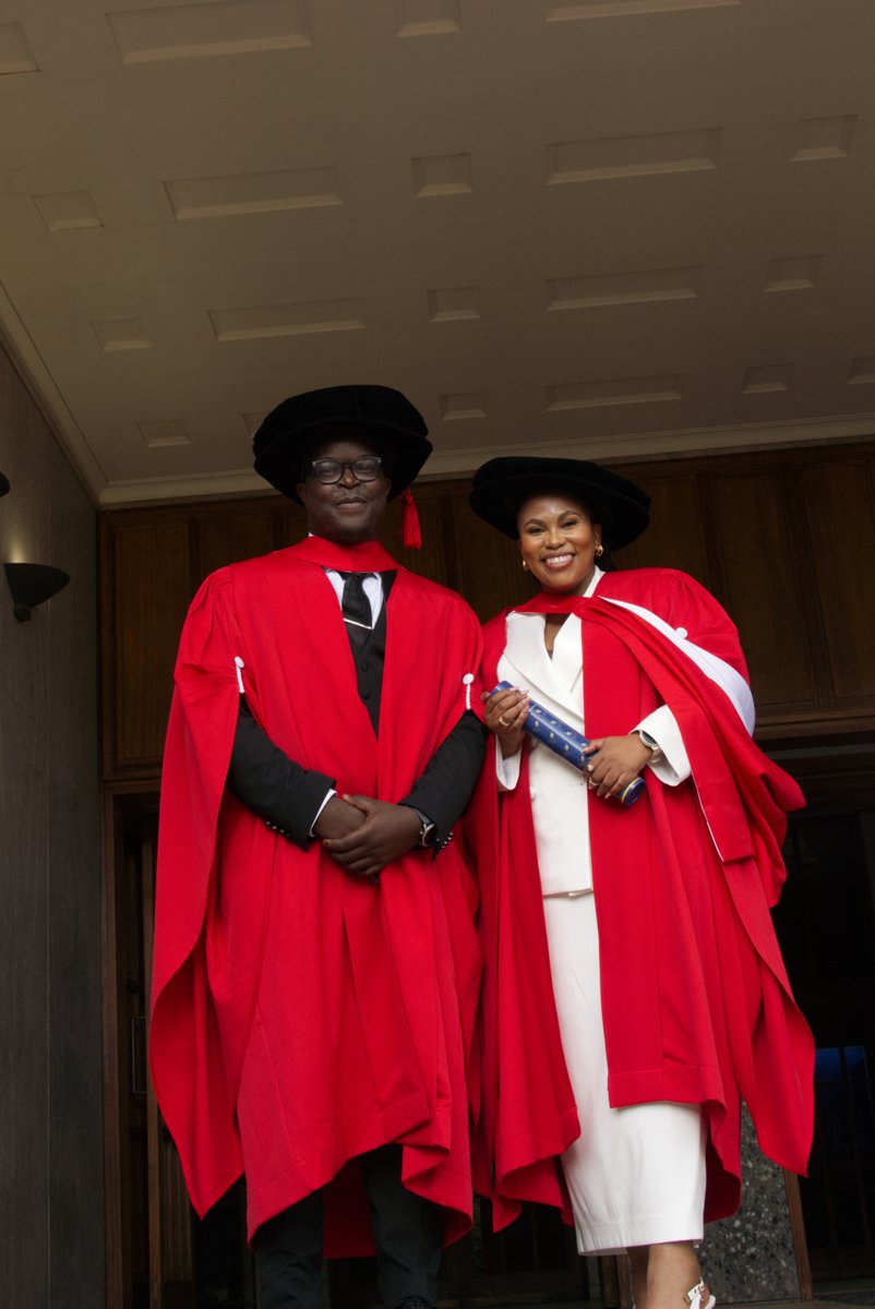 Wits Geosciences tweet media