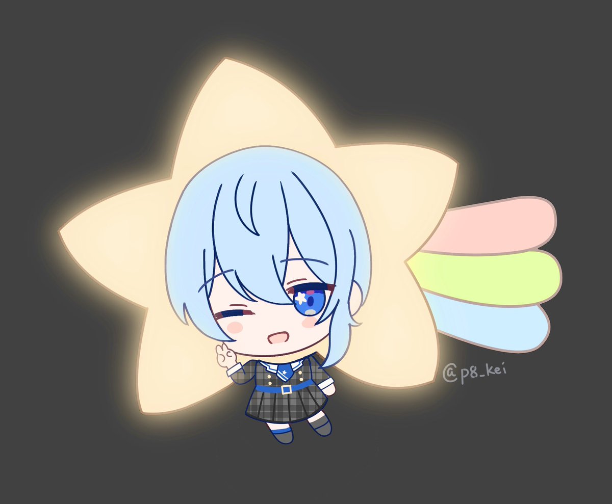 Kei1 / keiichi (@p8_kei) / Posts / X