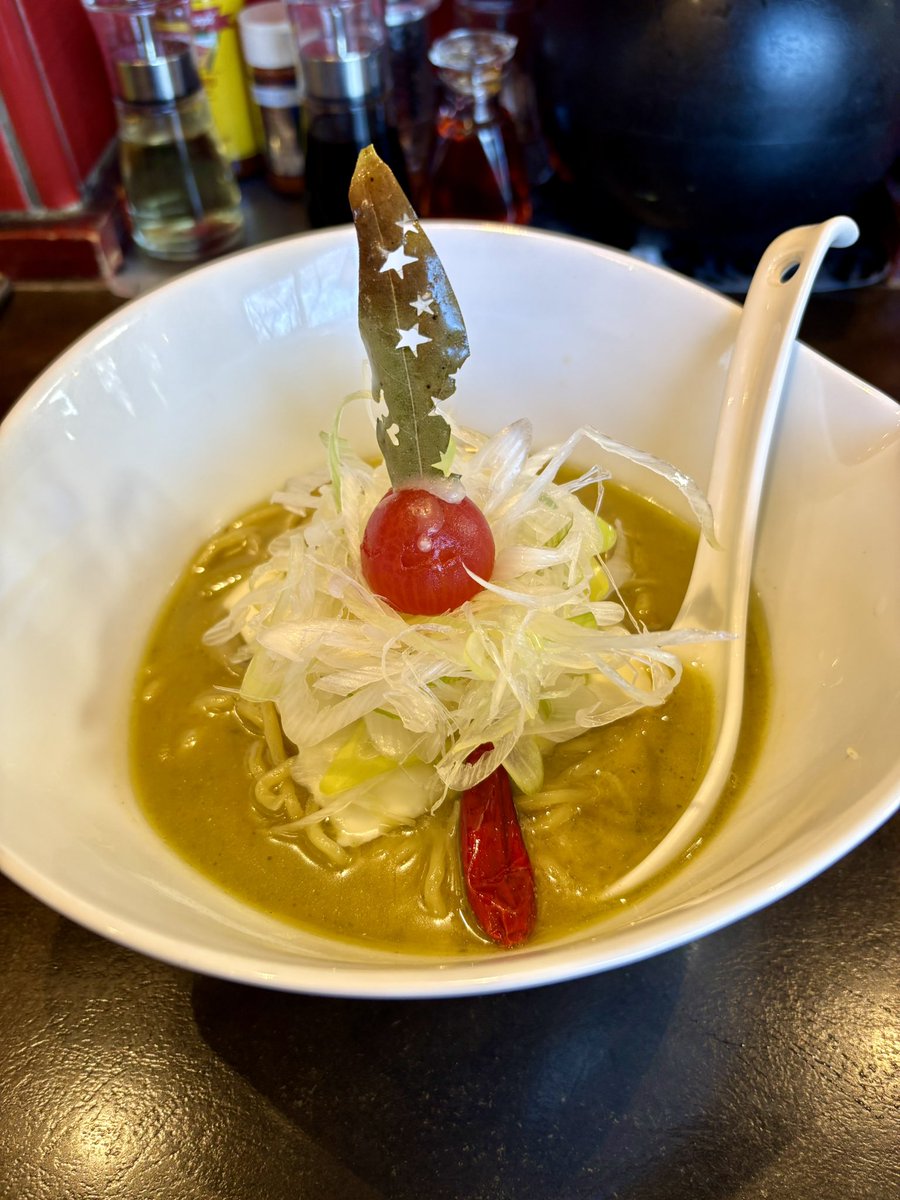 山ちゃん【️SEKAI NO️】 (@ramen_yamachan) / Posts / X