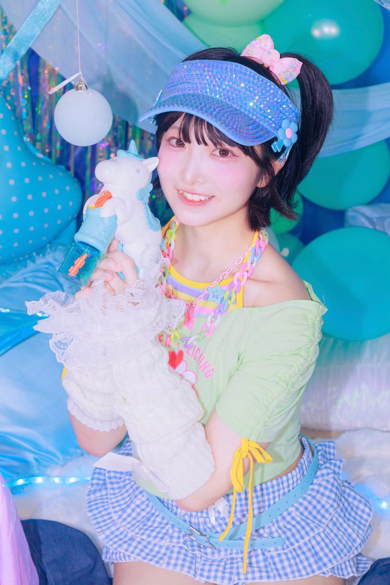 あさみん (@asamin922) / Posts / X