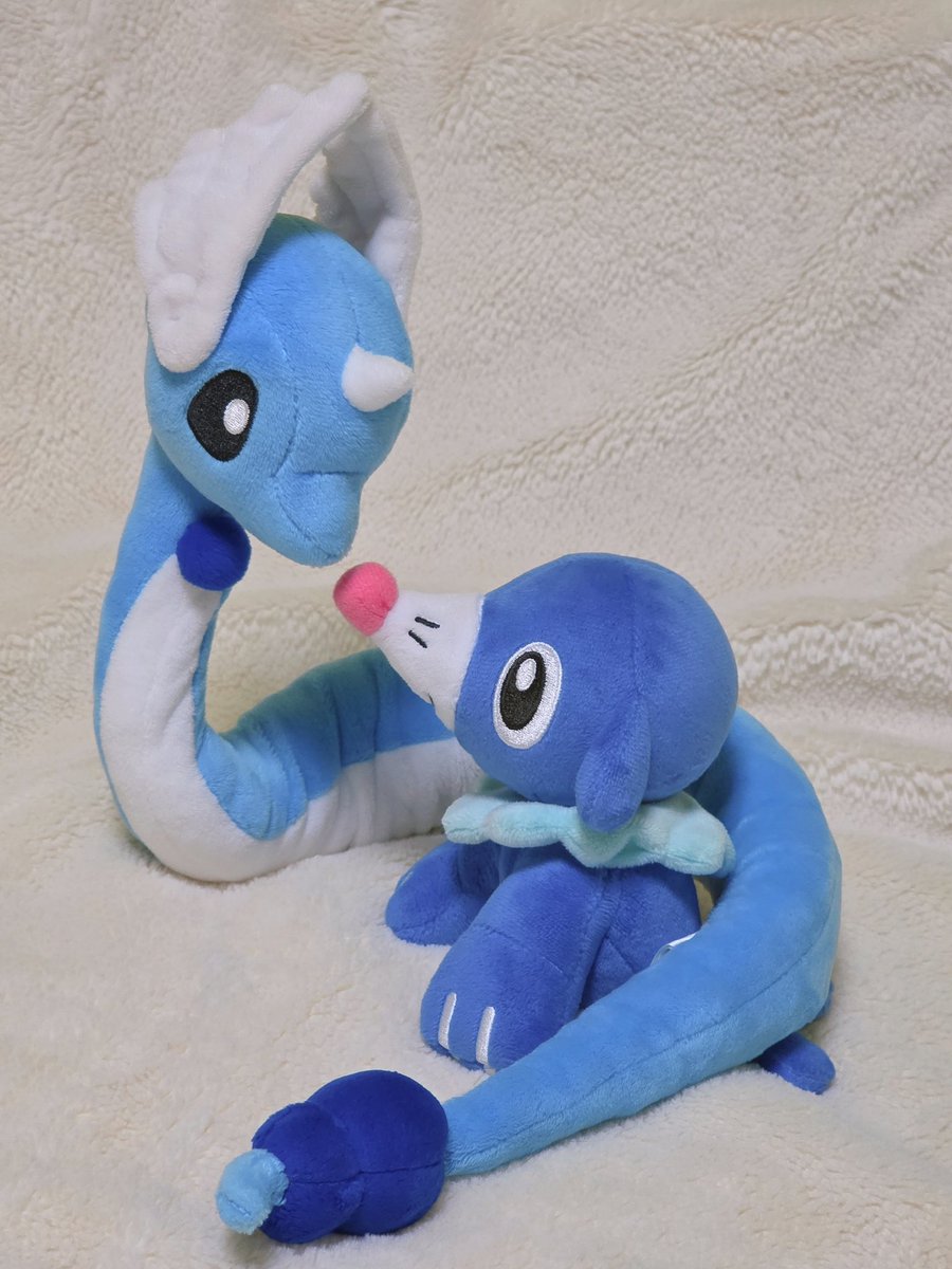 와… 진짜 데려오길 잘했다