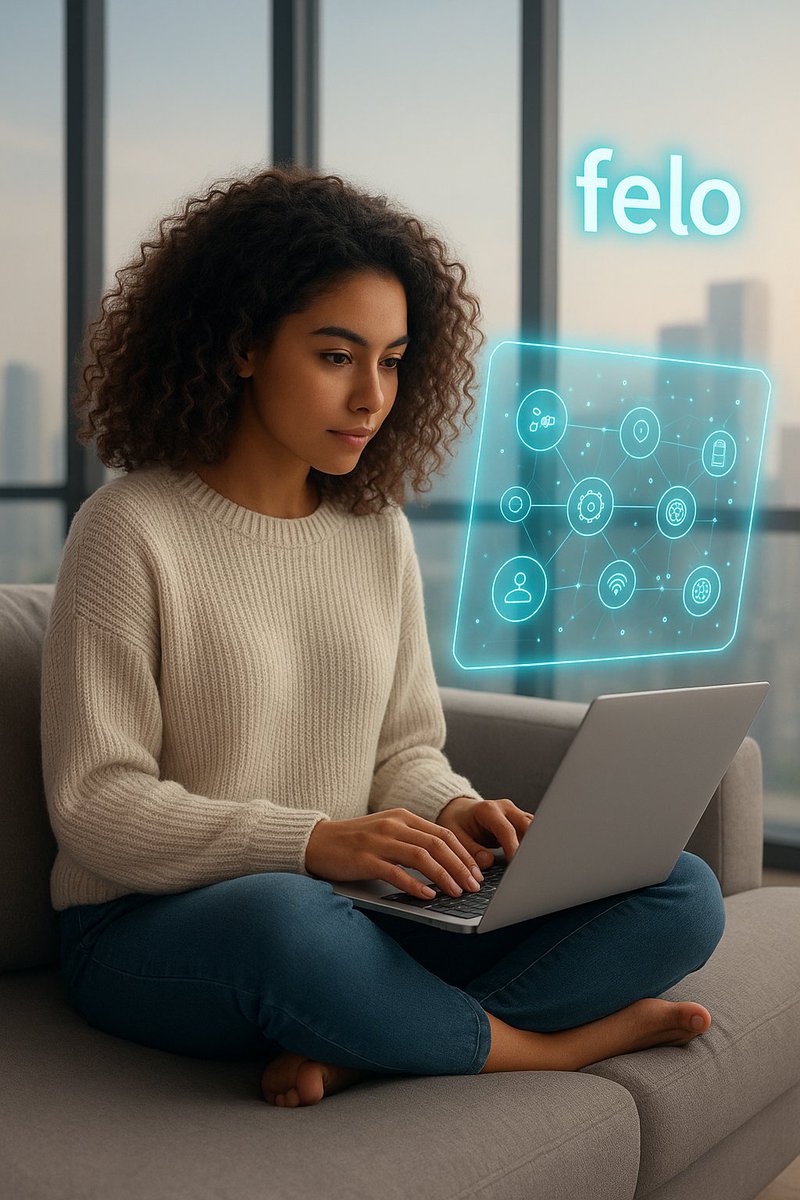 Stop switching between endless tabs just to get basic work done.

AI Agents now execute everything on a single intelligent canvas — so you can focus on strategy, not setup.
