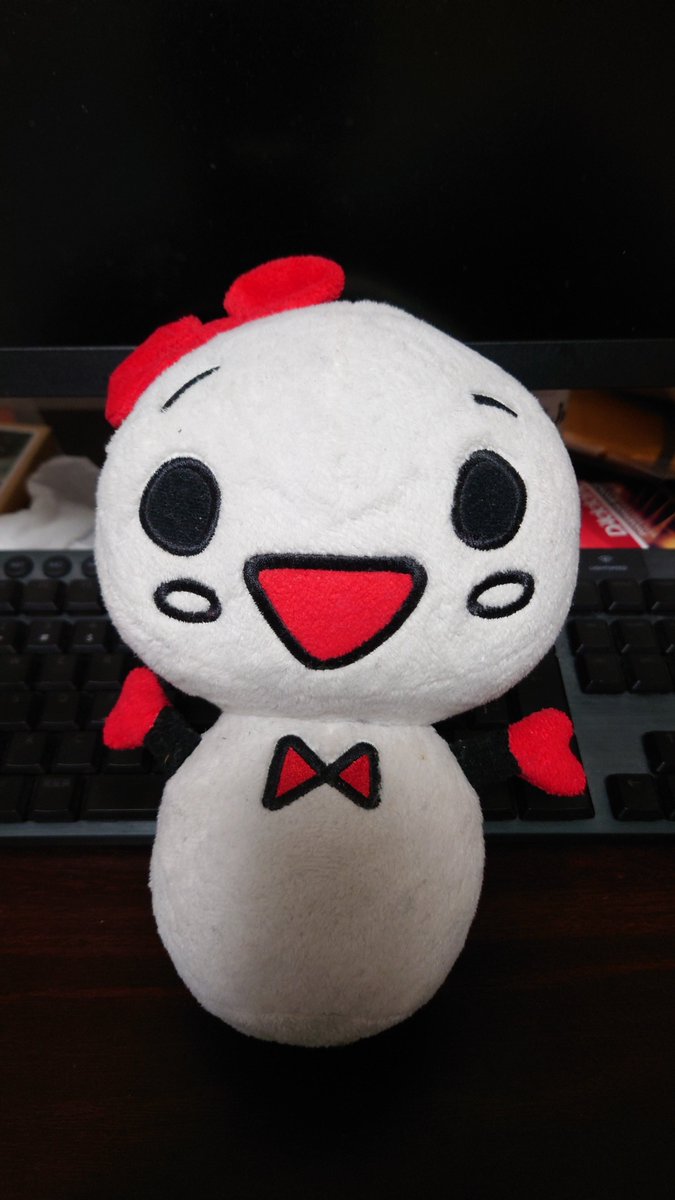 それから同じ年の忘れちゃいけない、柏木由紀3rdソロライブ。2nd