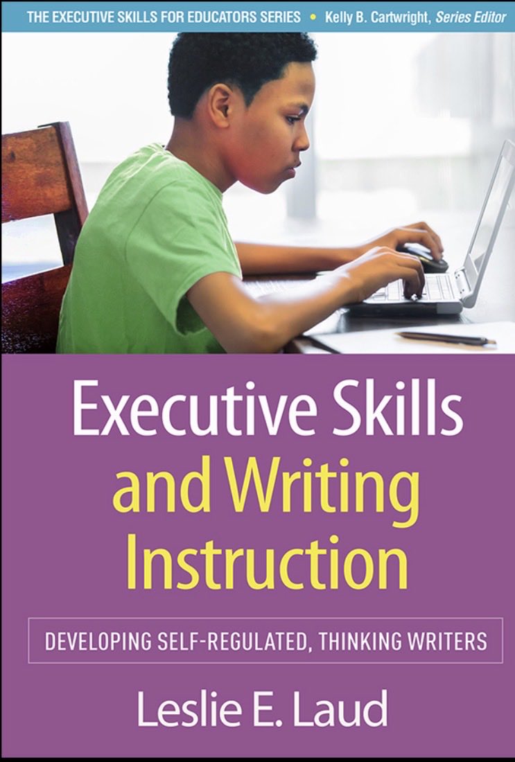 Last chance to enter! Winner announced tomorrow! 🥇@LeslieLaud 
@BoksnerJudy
