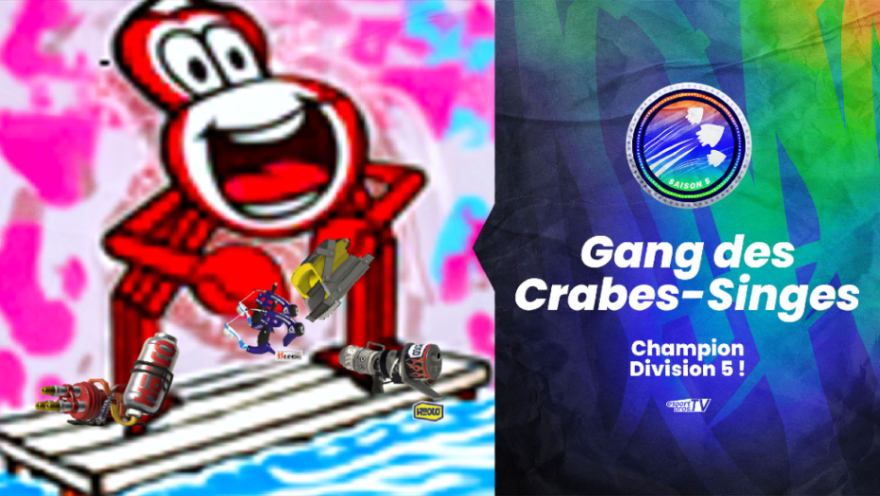 eSportBrosTV (ebTV) tweet media