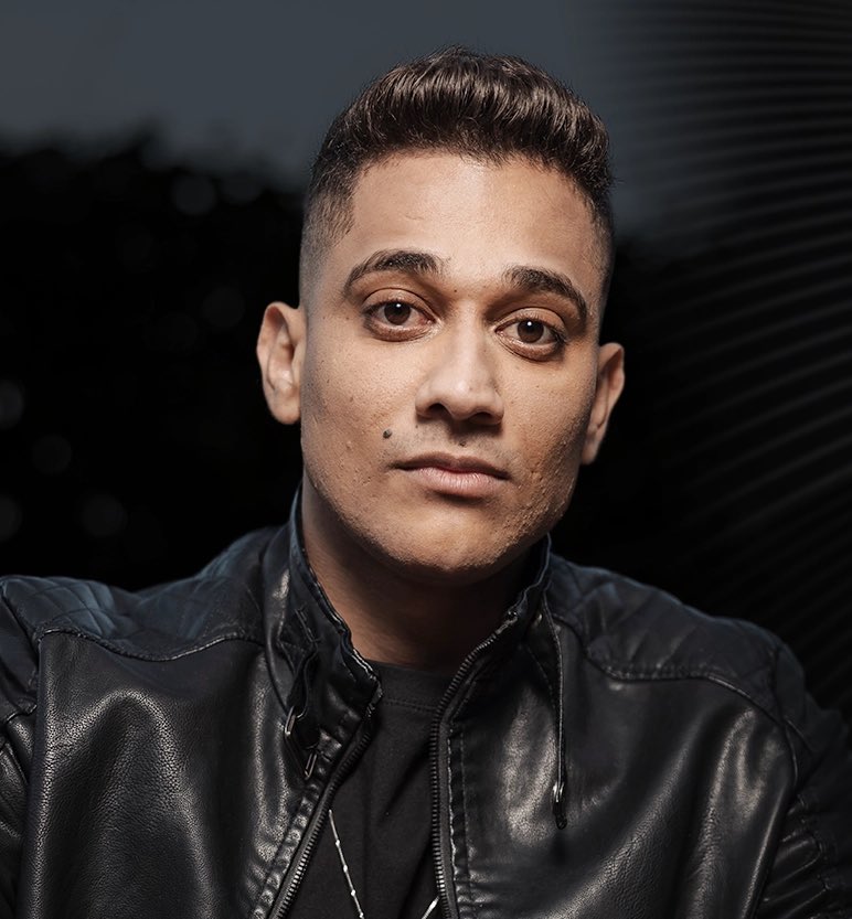 gossipdogame's tweet image. 🚨VEJA: Jogo "El Hero" de Rodrigo "El Gato" é encerrado por tempo indeterminado