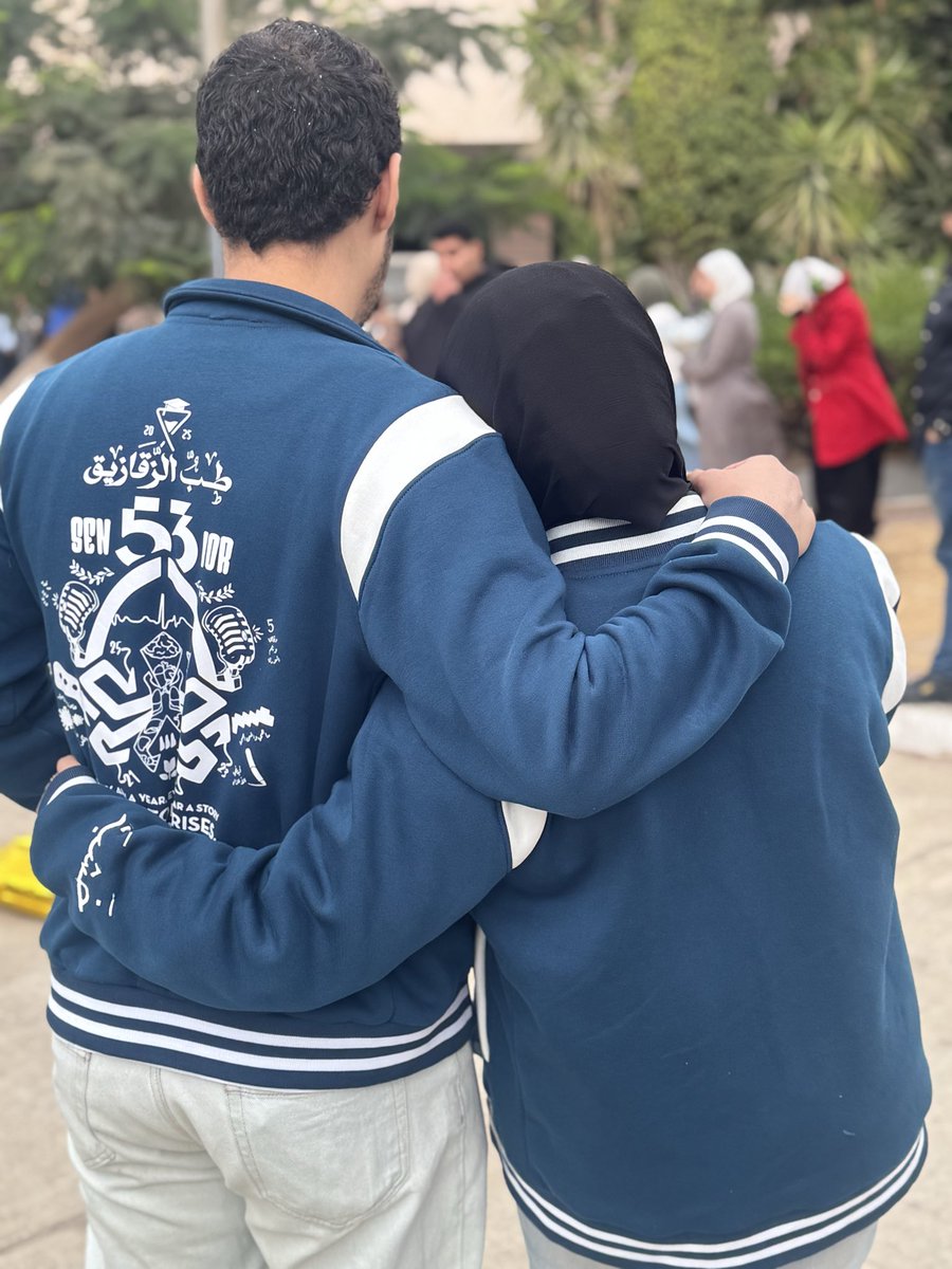 hagerr_khaled1's tweet photo. رفيق الدرب🥰❤️ https://t.co/uqb23Zh8rX