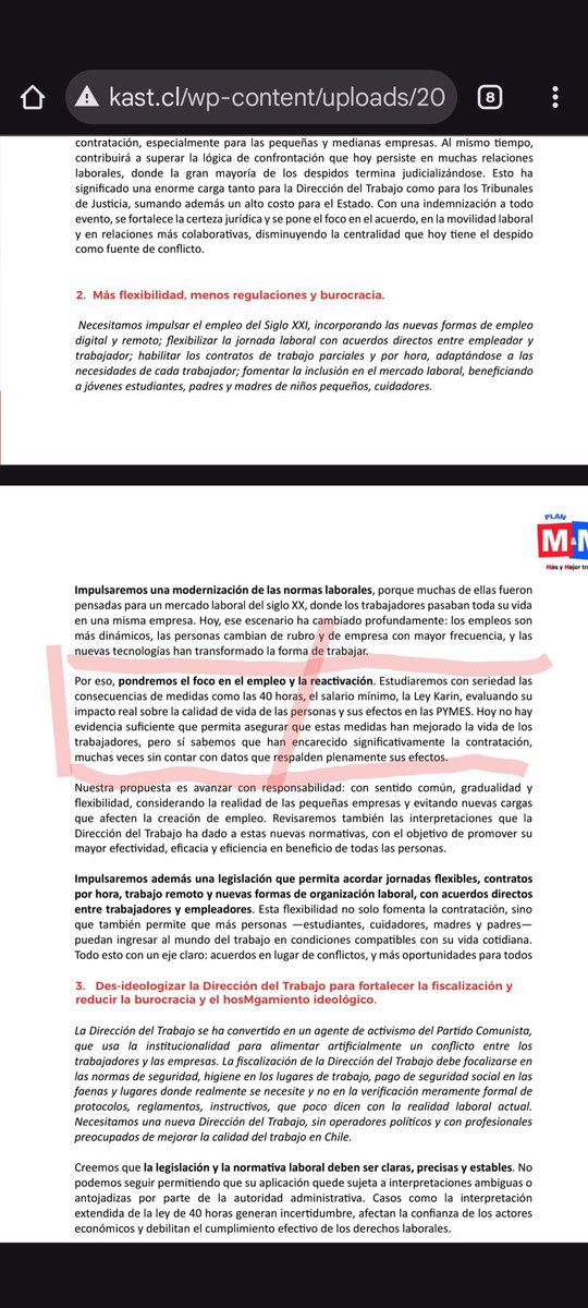 <a href="/DFinanciero/">Diario Financiero</a> Un mentiroso Nosé Kast