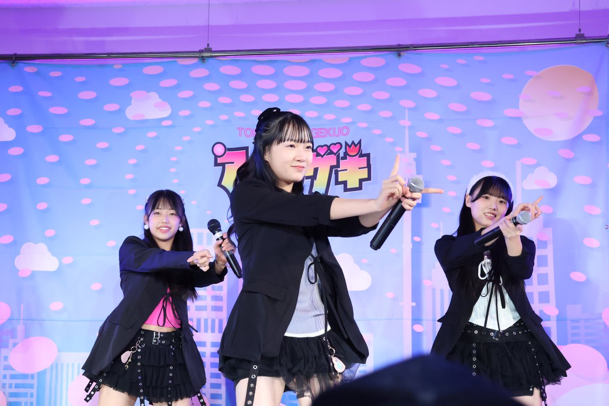 Riri💜【SEAF】 (@Riri20130104) / Posts / X