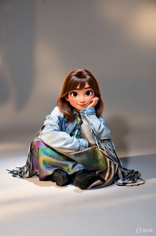 グーパン👊/ぐっさん (@TNGT1104st) / Posts / X