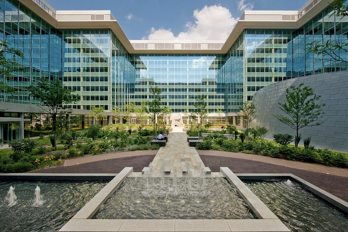 Banks Can Now Act as a Crypto Broker Says OCC

trustnodes.com/2025/12/10/ban…