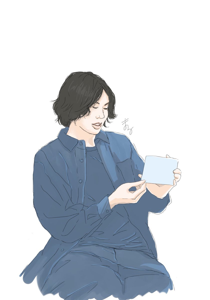 メジロ🌾🌾🌾 (@mejiro_1129) / Posts / X