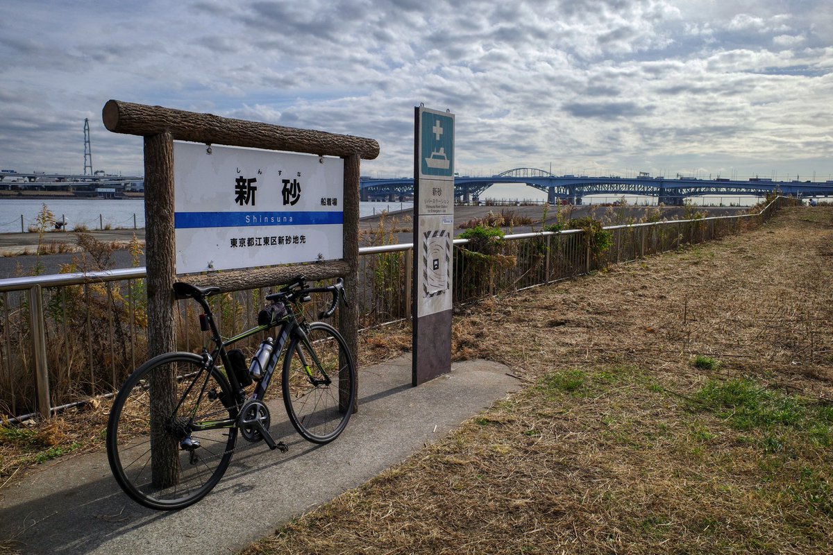 うなくーる tweet media