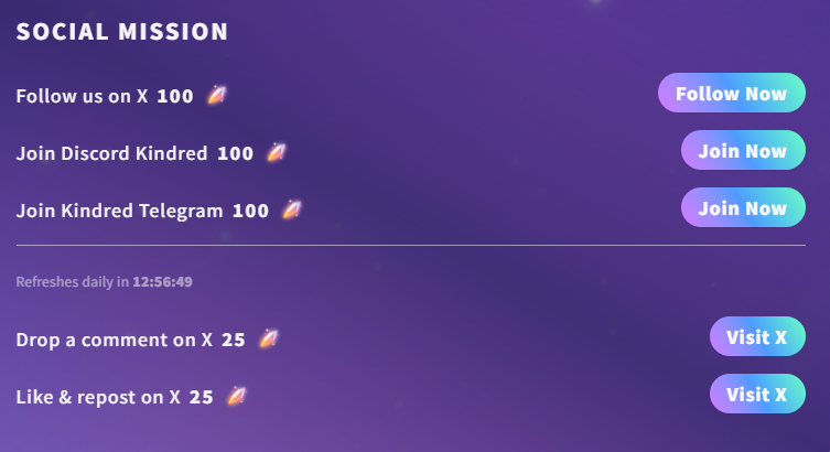 맑은가래 ETHGas ⛽️ tweet media