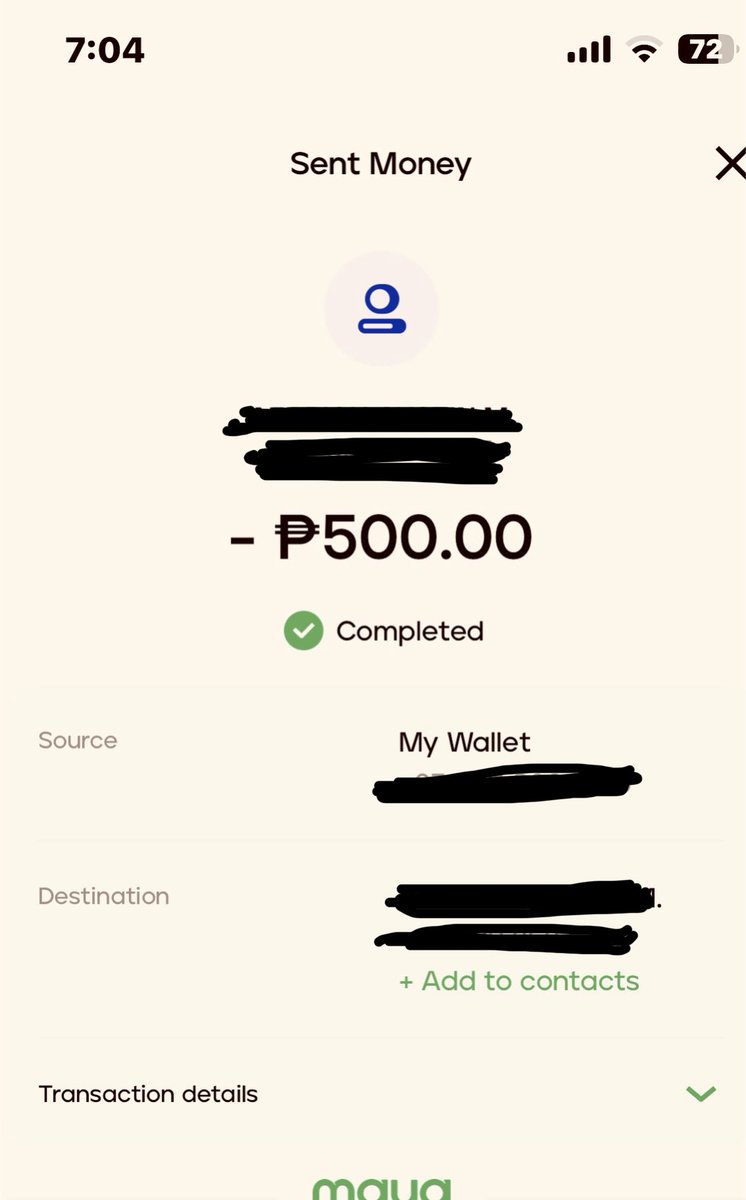 “Good evening everyone! And here’s the proof of receipt of the ‘blessing’ of aqua. <a href="/itzgeminiszn/">aqua.</a> for the most wonderful present I have received. Take note that his comment is also the most viewed. 👏🏻👏🏻👏🏻Congrats👏🏻👏🏻👏🏻
#day10of12daysofblessings