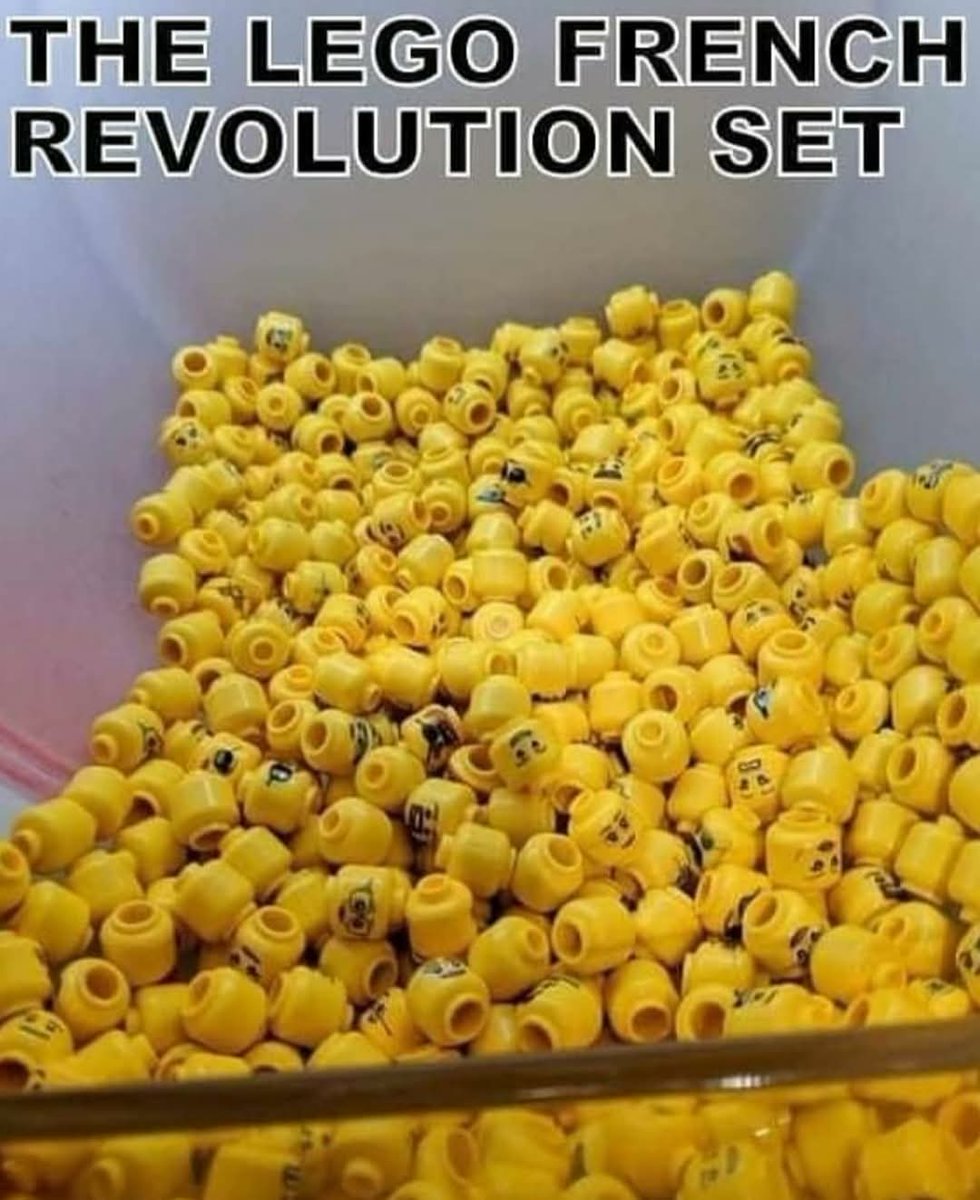 paulwall1970's tweet image. 