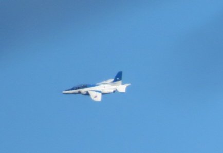 4 butane【110634.com】.inq